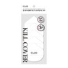 CLIO KILL COVER FOUNWEAR CUSHION THE ORIGINAL PUFF (5EA) -