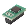 TPM 2.0 Encryption Security Module 14Pin SPI Interface PC Security