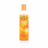 Cantu Natural Hair Curl Activator Cream 12 Ounce (354ml) (2