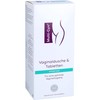 Multi-Gyn Vaginal Douche Variation
