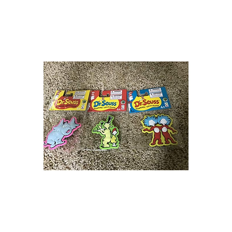 MAPED DOUBLE HOLE METAL PENCIL SHARPENER "THE BEAST"