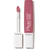 Revlon PhotoReady Instant Plump Serum Gloss-Brillo labial tono Lip Floaties
