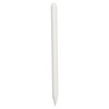 Magnetic Stylus Pen Rechargeable Tablet Pencil Active Capacitive Stylus Pen