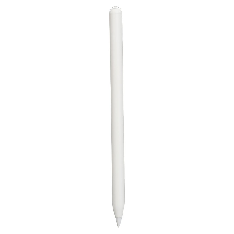 Magnetic Stylus Pen Rechargeable Tablet Pencil Active Capacitive Stylus Pen