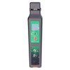 Optical Fiber Identifier VFL Handheld Optical Fiber Detector with LED