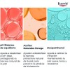 Eucerin Ph5 Aceite De Ducha Para Piel Sensible O Seca,