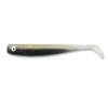 ZANDERKANT - Fishing Lure - Rubber Fish - Mega Kauli