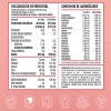 Birdman Proteína Vegetal Fitmingo 510g Con Inositol + Svetol