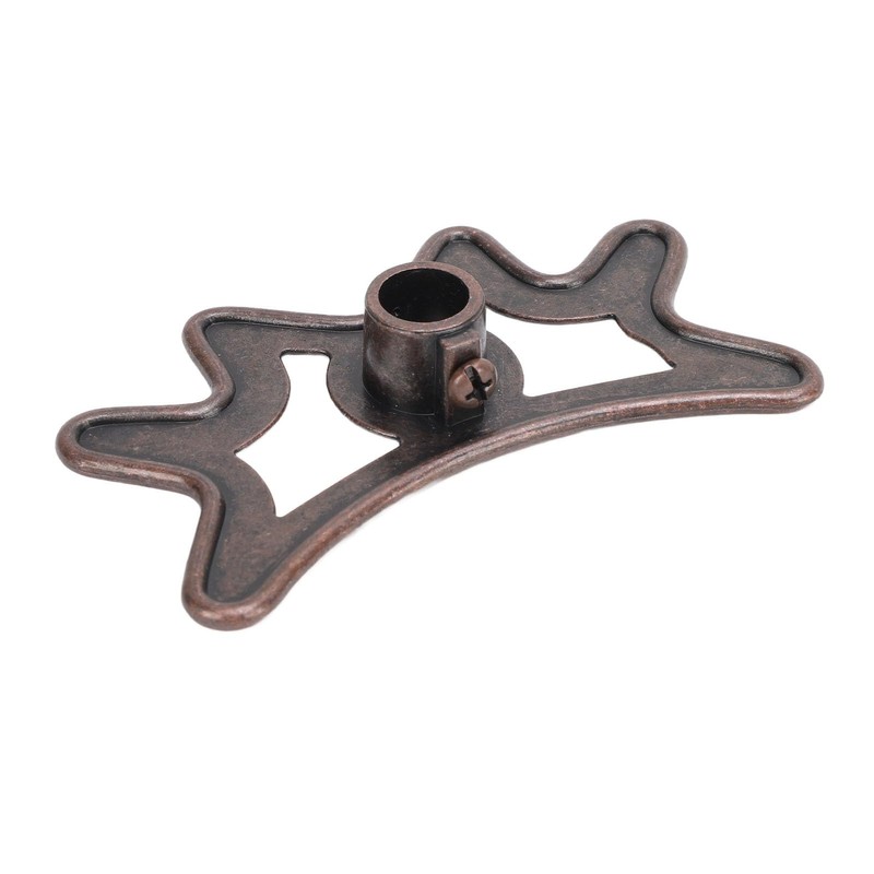 Billiard Cue Bridge Head, Stainless Steel Slip On Bridge for