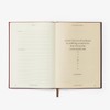 Becoming a Warrior Guided Journal for Women: 100+ Prompts for