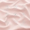 Bedsure Viscose from Bamboo Pillow Cases Queen 2 Pack Pink
