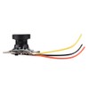 600TVL CMOS Smart Audio Drone Camera RC Accessory for Emax