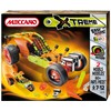 Meccano 5820 Xtreme Dragster