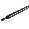 TRQ Liftgate Lift Support Shock Strut Compatible with 2010-2013 Toyota