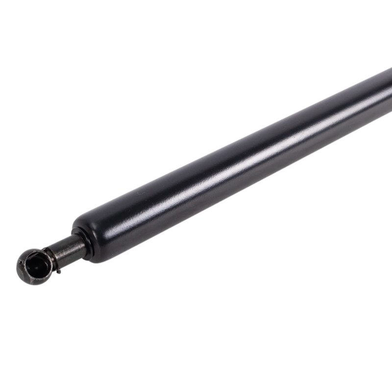 TRQ Liftgate Lift Support Shock Strut Compatible with 2010-2013 Toyota