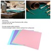4PCS Self Healing Cutting Mat Durable 12 Inch Cutting Sewing