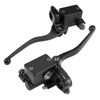Motorcycle Brake Main Master Cylinder for Honda Rancher Sportrax Rincon
