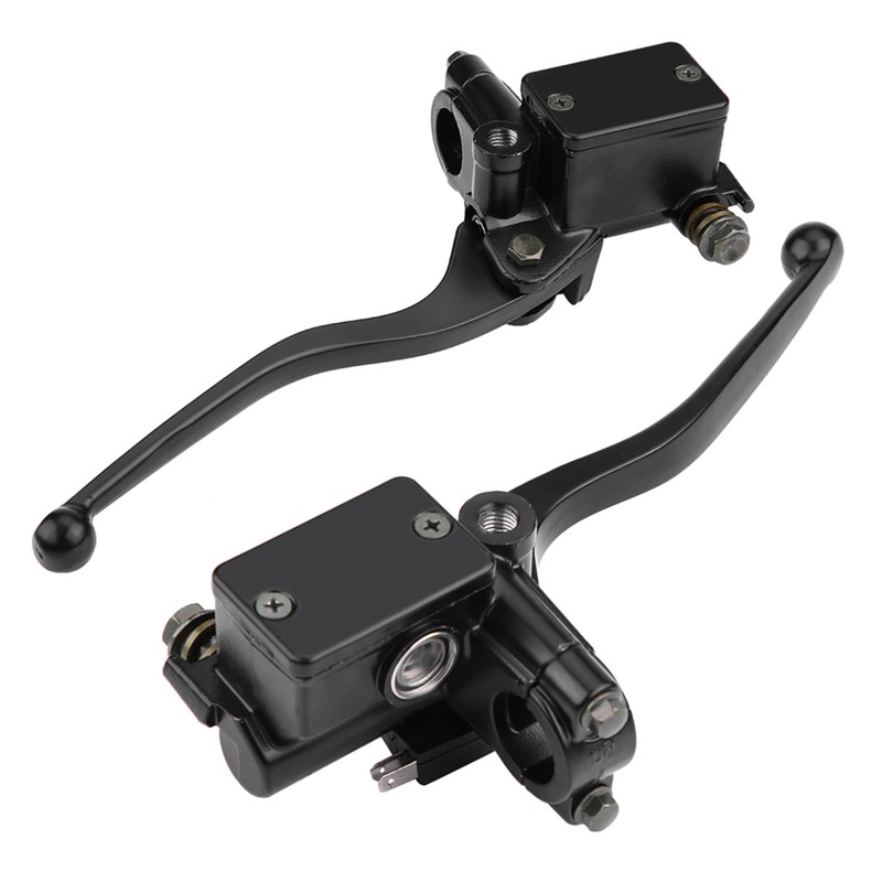 Motorcycle Brake Main Master Cylinder for Honda Rancher Sportrax Rincon