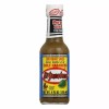 El Yucateco Hot Sauce - El Yucateco Chile Habanero Green