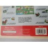 Melissa & dough.Old MacDonald's Farm See & Hear Sound Puzzle.8
