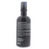 Aveda - Men Pure-Formance Conditioner 300 ml/10 oz
