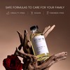 Hotel Diffuser Oil Inspired by Ritz-Carlton Scent - Premium Fragrance
