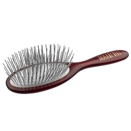 EHASO Wire Brush Maxi-PIN, Extra Long Wire Pins