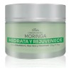 Kit Facial Antiedad Serum Retinol Crema Y Aceite De Moringa