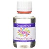 Flavour Factory Intense Food Flavouring, Dragon Fruit, 100 ml