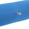 Elderly Nursing Anti Bedsore Seat Pad Tailbone Relieve Pressure Prevent