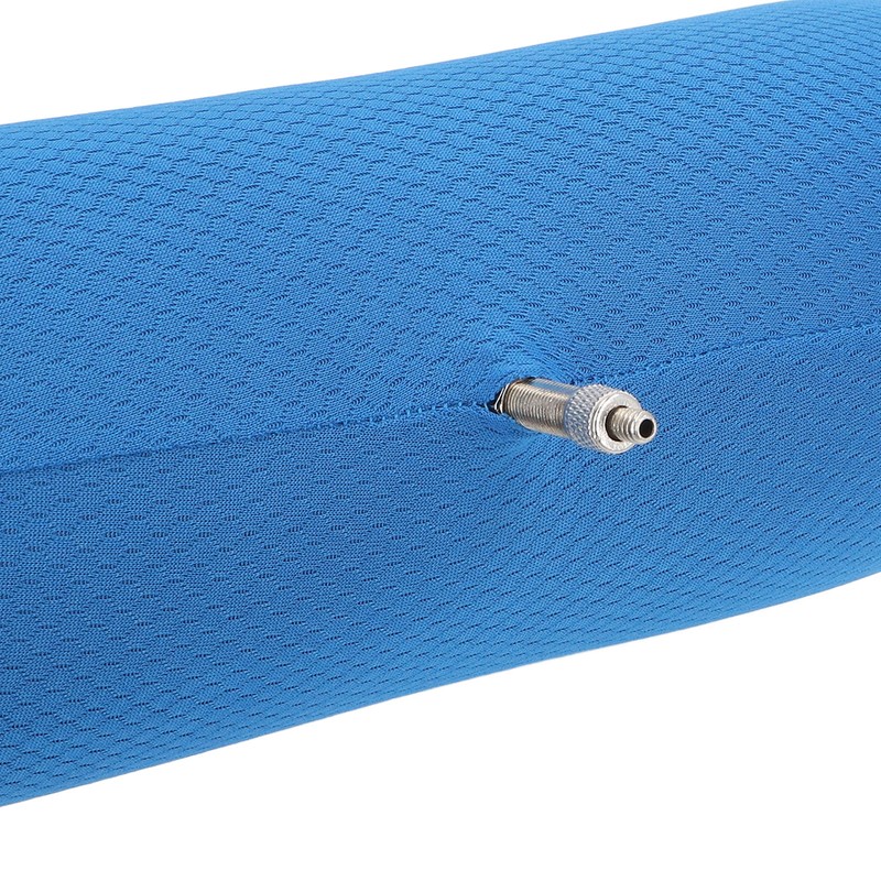 Elderly Nursing Anti Bedsore Seat Pad Tailbone Relieve Pressure Prevent