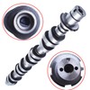 WFLNHB Left Camshaft 5L1Z6250AA Replacement for Ford Expedition Explorer F150