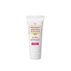 Keratinamin Kowa Aroma Hand Cream Rose, 1.1 oz (30 g)