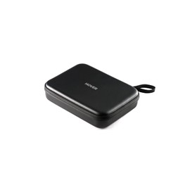 HOVERAir Storage Bag for X1 PRO and X1 PRO MAX, black, carry bag