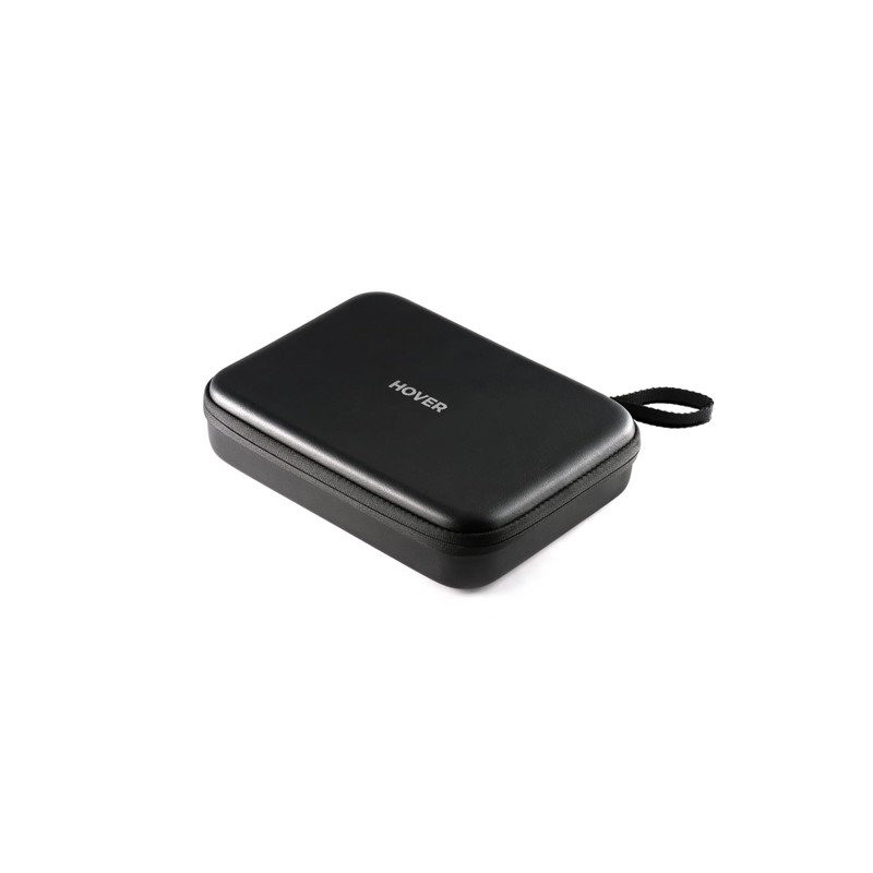 HOVERAir Storage Bag for X1 PRO and X1 PRO MAX,