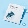 ANOTHER FACE Peptathenol Aqua Balance Gel Mask 35g*4ea