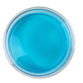 Microyn Borosilicate Glass Petri Dish with Lid, Tissue Culture Dish (120 mm, Pack of 5)