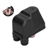 Water Pressure Pump Switch High Power Self Priming Water Pump