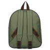 Vadobag JURASSIC WILD Dinosaur T-REX 3D - Backpack for Children