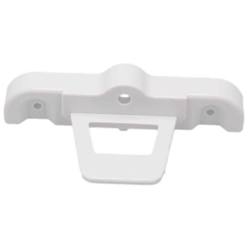 Supplying Demand 137513712 Washer Door Strike - Replaces 137513710, 137513711