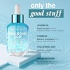 The Beauty Elixir Suero De cido Hialurnico Beauty Elixir Para