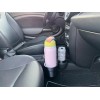 Mini Cooper Cup Holder Extender Gen 2