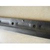 Delta 22-560, TP305, TP400LS 12-1/2" planer knife locking bar w/screws