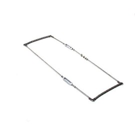 Blodgett (BLOEG) Chain Turnbuckle Assembly