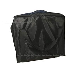Nylon Cover Storage Bag Compatible with Segway Ninebot S - Segway N3M240 and MiniPRO320 and miniPro 260 N3M260 Transporter