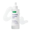 EQQUALBERRY Suero Facial Super Glow Ácido Hialurónico 50 ml