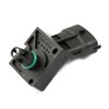 Bosch 0 261 230 293 Sensor Boost Pressure