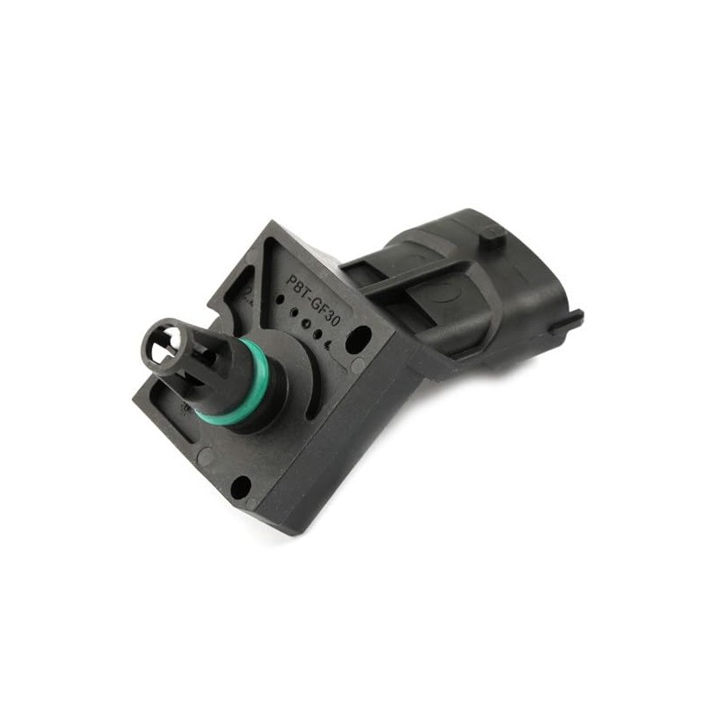 Bosch 0 261 230 293 Sensor Boost Pressure