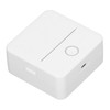 Mini Thermal Printer Portable Pocket Tool for Student with Paper