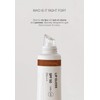 Tinted Lipgloss Terracota Moisturising Lip Balm with Colour SPF 50